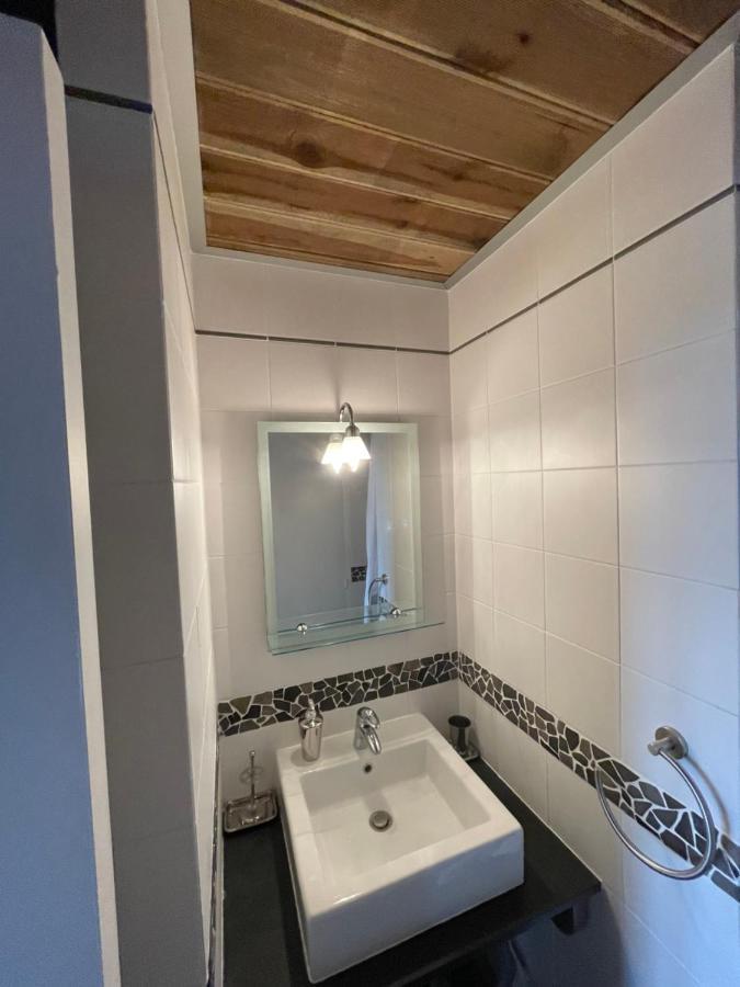 Frejus Lagon Bleu Exterior photo