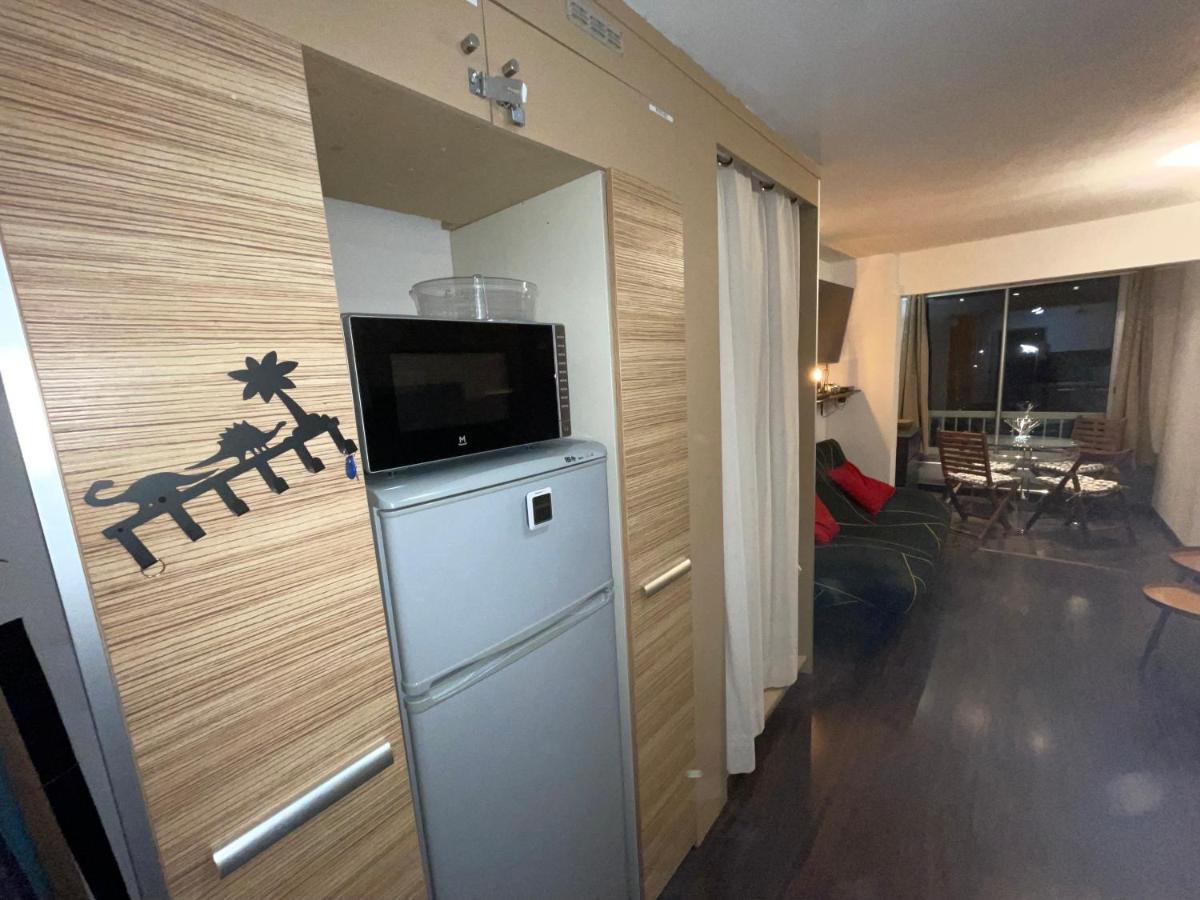 Frejus Lagon Bleu Exterior photo